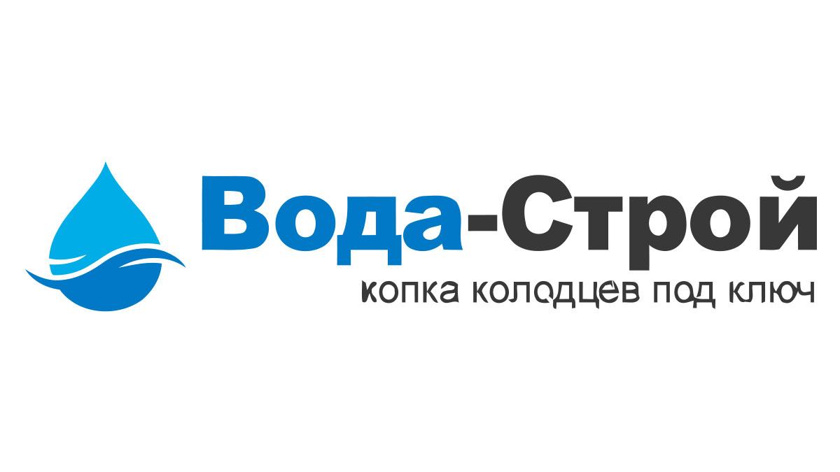 Контакты компании «ВОДА-СТРОЙ» в Мокшане